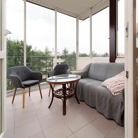 Olbrachta 118d By Homeprime