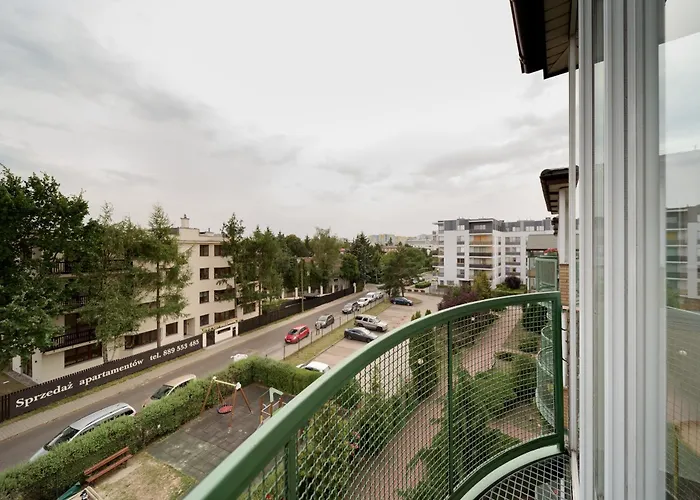 Olbrachta 118d By Homeprime *