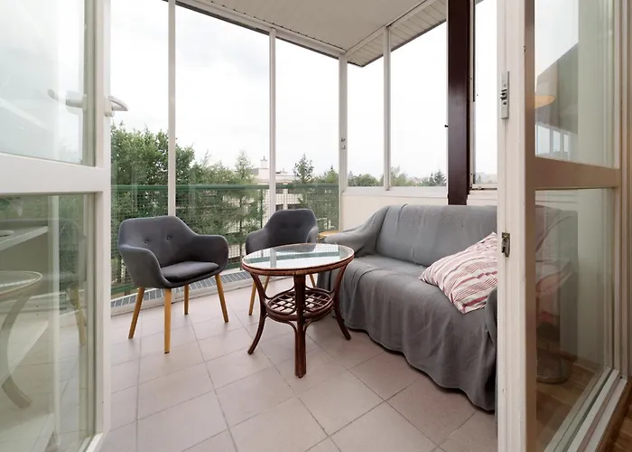 Olbrachta 118d By Homeprime