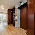Olbrachta 118d By Homeprime Apartamento Varsovia