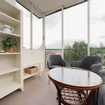 Olbrachta 118d By Homeprime *