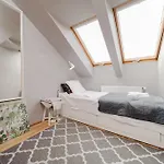 Olbrachta 118d By Homeprime Apartamento *