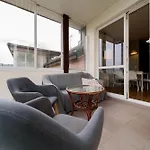 Apartamento Olbrachta 118d By Homeprime