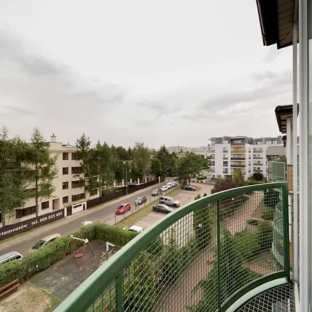 Olbrachta 118d By Homeprime *